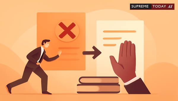 Strategic Analysis of Plaint Averments for Invoking Order 7 Rule 11 Rejection in India