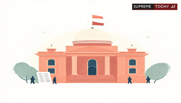 Understanding Rule 20 of Andhra Pradesh Civil Services CCA Rules for Disciplinary Actions