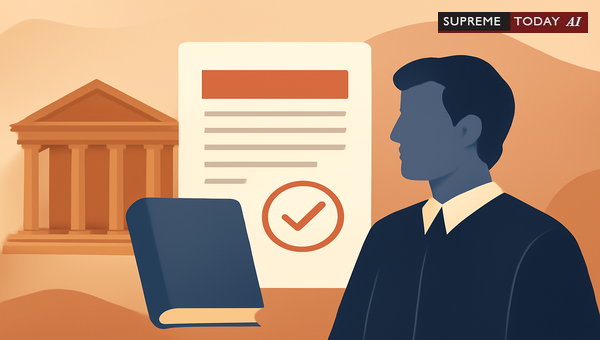 Is the Andhra Pradesh High Court Decision in AIR 1987 AP 139 Overruled by the Supreme Court?