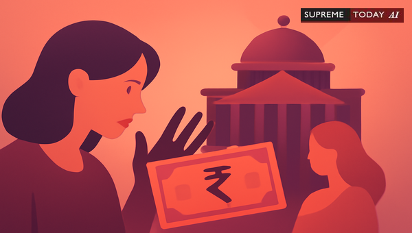 Andhra Pradesh High Court Ruling: Customers Visiting Brothels Not Liable Under ITP Act