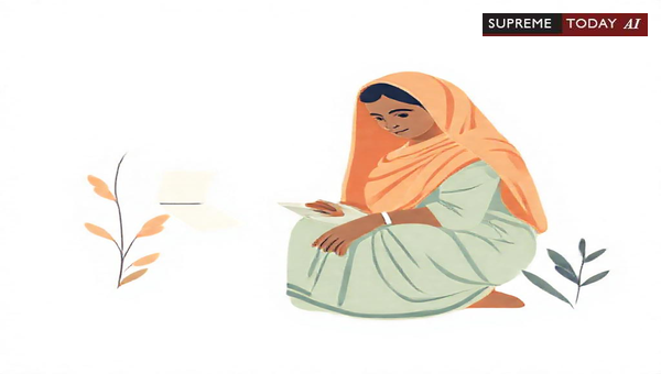 Supreme Court Findings on Anganwadi Workers and the Absence of Civil Post Status