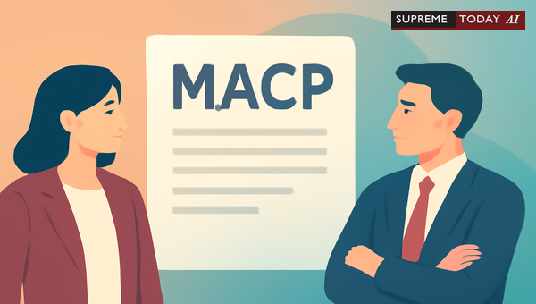 Anguri Devi MACP Judgment: Employee Entitlement to Progression Benefits Without Departmental Exams