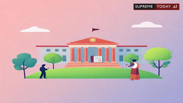 Annamalai University Degree Recognition: Judicial Precedents on Validity for Employment and Admissions
