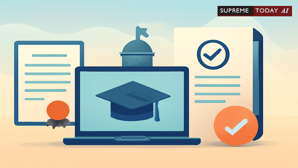 Are Annamalai University Distance Education Certificates Legally Valid for Employment?