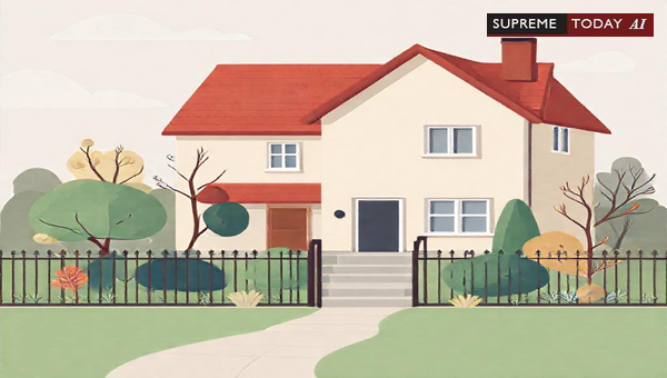 Partial Annulment of Sale Deed for Specific Shares in Immovable Property