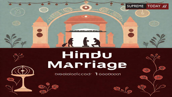 Annulment and Divorce Rights When Wife Was Pregnant at Time of Marriage