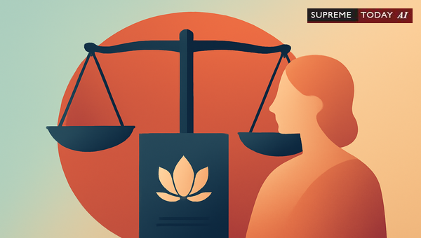 Anti-Exclusion Principle: Balancing Fundamental Rights with Religious and Contractual Autonomy