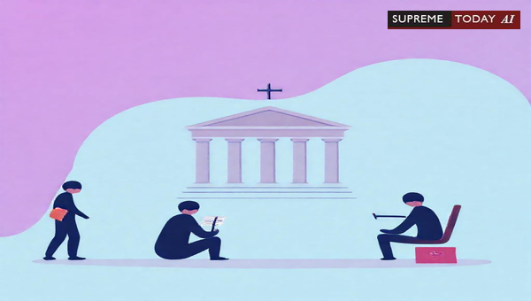 Can You Get Anticipatory Bail After Summons Issued Under Section 319 CrPC?