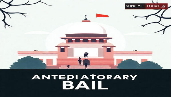 Can You Seek Anticipatory Bail After a Charge-Sheet Is Filed? Understanding Section 438 Rights