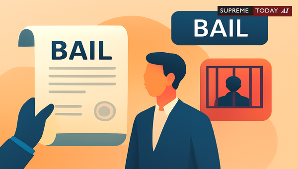 Accused Entitlement to Anticipatory Bail Upon Successfully Joining Investigation per PHHC
