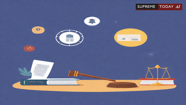 Anticipatory Bail for IPC 420 and 406 Without Section 41A CrPC Notice