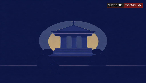 Eligibility and Judicial Trends for Anticipatory Bail under IPC Section 328