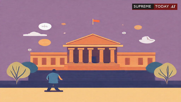 Maintainability of Anticipatory Bail After Summoning Orders and Filing of Charge-sheet