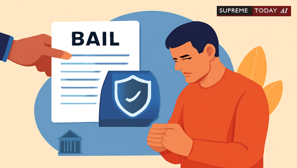 Anticipatory Bail Strategies in Misappropriation Cases Based on Audit Reports