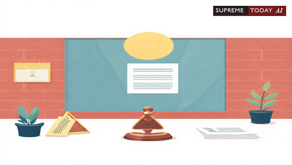 Maintaining Second Anticipatory Bail Applications After Prior Dismissal and Charge Sheet Filing