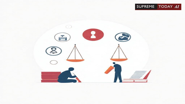 Maintainability of Anticipatory Bail Applications Under Section 138 NI Act After Process Orders