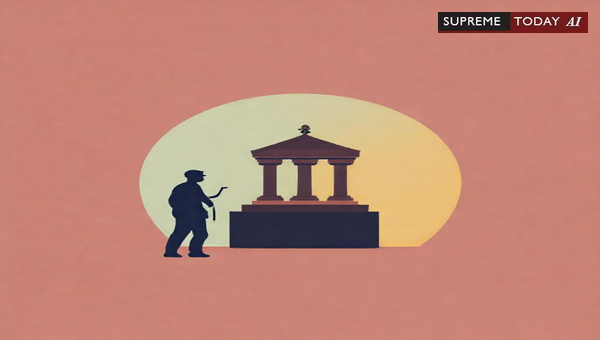 Judicial Criteria and Eligibility for Granting Anticipatory Bail in IPC 302 Murder Cases