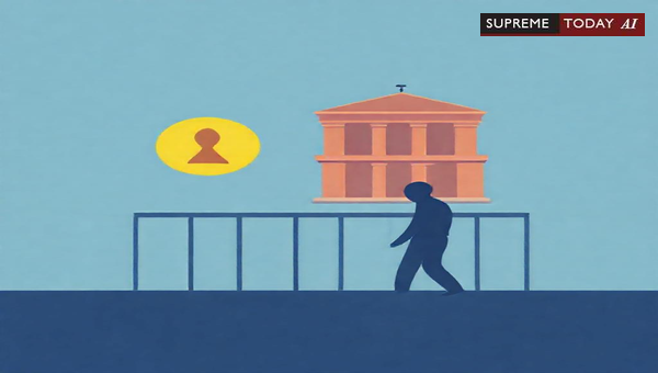 Anticipatory Bail in Section 307 IPC Cases with Weapon Allegations but No Attributed Injury