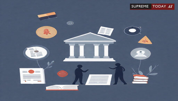 Anticipatory Bail Under Section 326 IPC and Defending Against False FIR Allegations