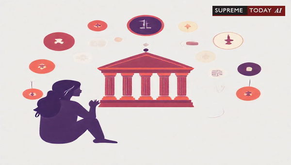 Anticipatory Bail for False Promise of Marriage Under Section 376 and 506 IPC