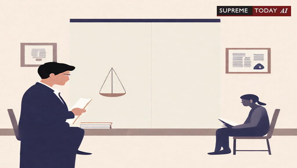 Anticipatory Bail for Section 376 IPC Allegations and Judicial Guidelines