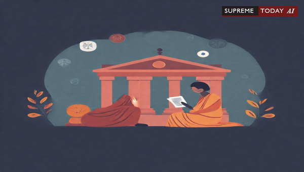 Anticipatory Bail Criteria for Section 498A and 354 IPC Matrimonial Accusations