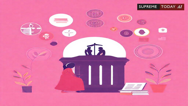 Court Standards for Granting Anticipatory Bail in Section 498A Dowry Harassment Cases