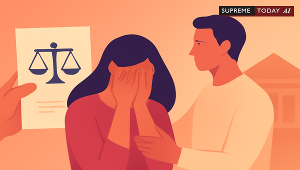 Anticipatory Bail Strategies in Section 304B IPC Dowry Death Investigations