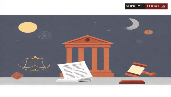 Can a Witness to a Sale Deed Successfully Obtain Anticipatory Bail in Property Fraud Cases?