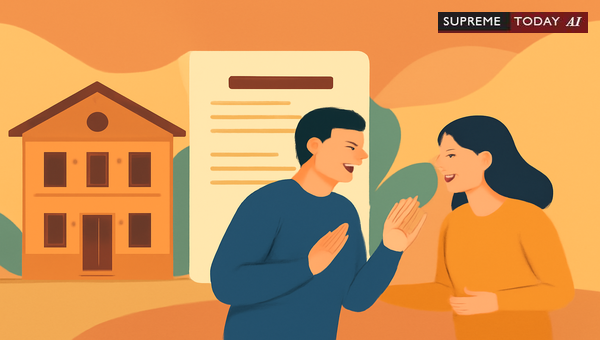 Litigation Between Societies: Is Section 23 of the AP Societies Act Applicable?