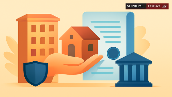 Case Laws on Jurisdiction Under Apartment Ownership Act Societies Act and CPC