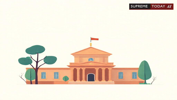 Court Fee Valuation for Perpetual Injunctions Under Section 24(d) of APCF & SV Act