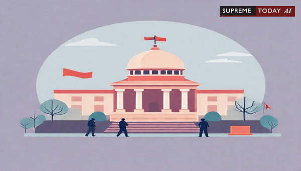 Apex Court Standards for Overturning Illegal Dismissals of Public Sector Bank Employees