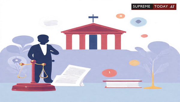 Appeal Maintainability After Pleading Guilty Under Section 138 Negotiable Instruments Act