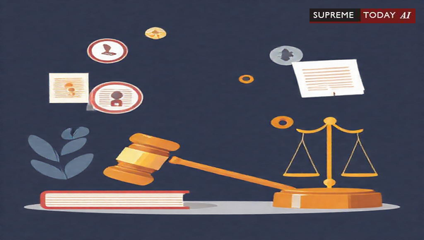 Can the State and Complainant Both File an Appeal Against an Acquittal? Understanding CrPC