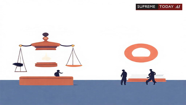 Time Limits and Condonation of Delay for Filing Appeals Against Criminal Conviction