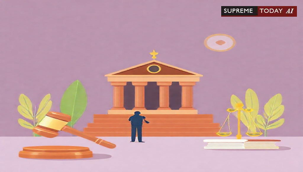 Can You Appeal a Counter-Claim Dismissal When the Main Suit Was Rejected? Legal Procedures