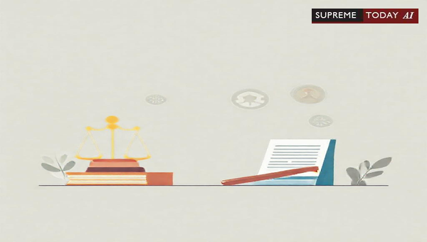 Filing Appeals Against Conviction Under Section 138 NI Act and Suspension of Sentence
