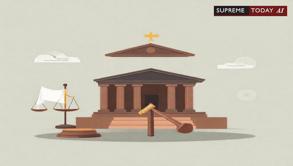 Appealing a Magistrate Order Refusing Stay of Execution: What You Need to Know