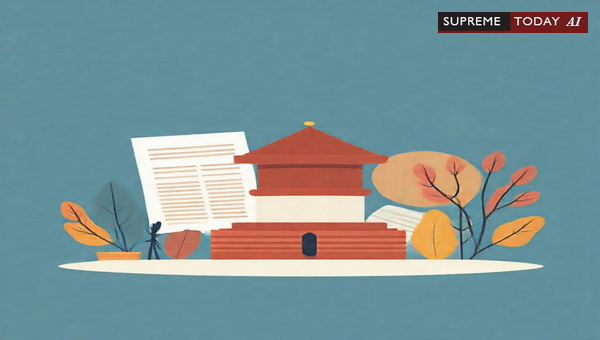 Can You Appeal a Consent Order or Decree Under the Code of Civil Procedure?
