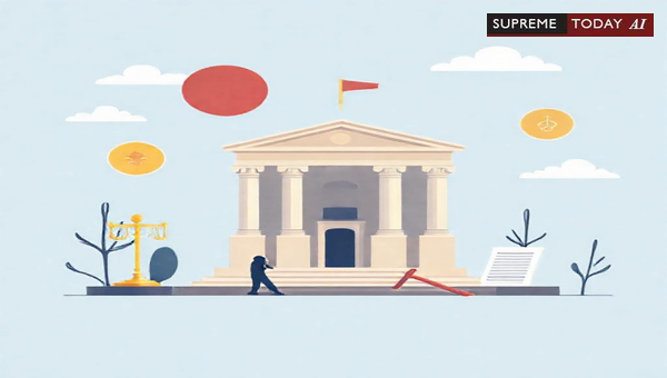 Maintainability of Appeals Against Rulings Under Section 47 of the CPC