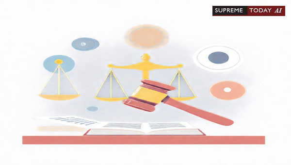 Appealing the Rejection of a Restoration Application Under Order 9 Rule 4 CPC: Is It Possible?