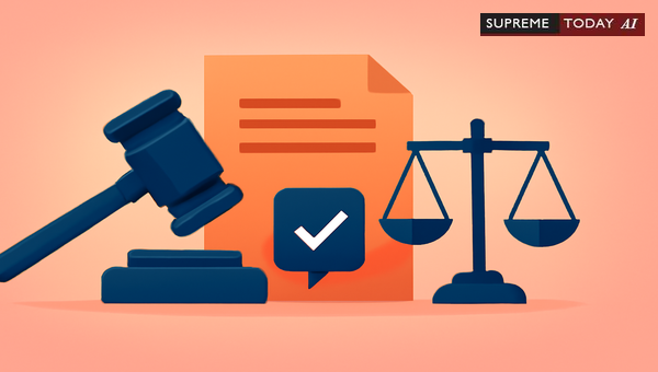 Is an Order 33 Rule 2 Ruling Appealable? Finality of Preliminary Issue Trials in Malaysia