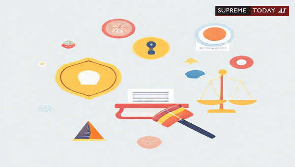 Filing Appeals Under Section 128 of the Customs Act 1962 Procedure and Format