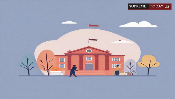 Challenging Magistrate Orders via Appeal Under Section 29 of the Domestic Violence Act
