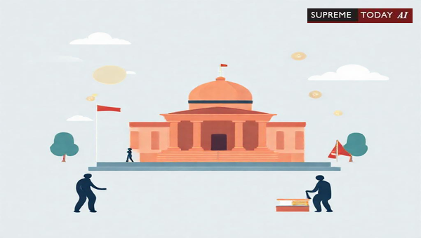 Appealability and Legal Remedies for Transfer Orders Passed Under Section 408 CrPC