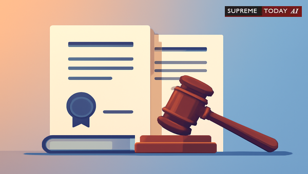 Are Orders Under Order 39 Rule 1 & 2 CPC Appealable? Section 104 and Order 43 Rule 1(r)