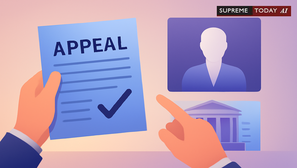 Challenging Rejection of Discharge Under CrPC: Grounds and Appellate Considerations