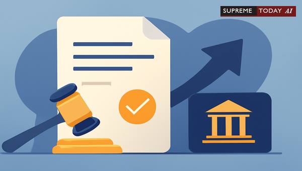 Challenging Ex-Parte Decrees: Appeal Rights under CPC Section 96 vs Order 9 Rule 13