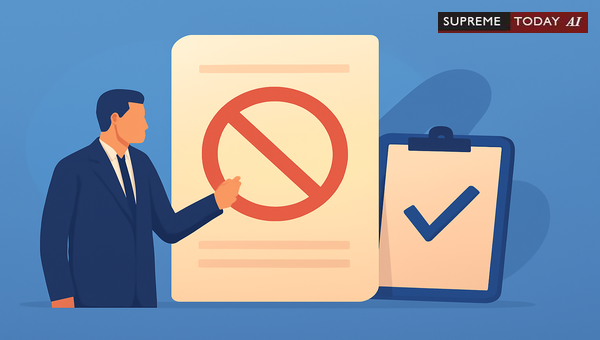 Do Appeals or Revisions Automatically Stay Civil Suit Proceedings in Indian Courts?